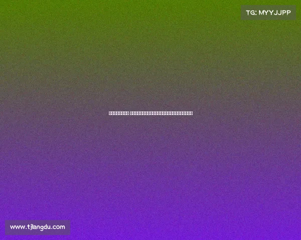 我国未来运动赛事 创新科技驱动体育赛事迈向卓越全民参与谱写未来新篇章