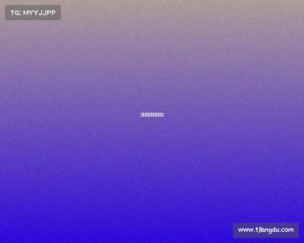 最烧钱的赛事是什么