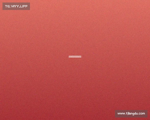 田径体育赛事集锦大全