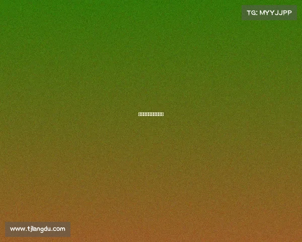 赛事直播网站观看方式