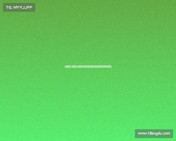 南京奥体 世界赛事,南京奥体中心世界级赛事盛宴点燃全球体育激情梦想