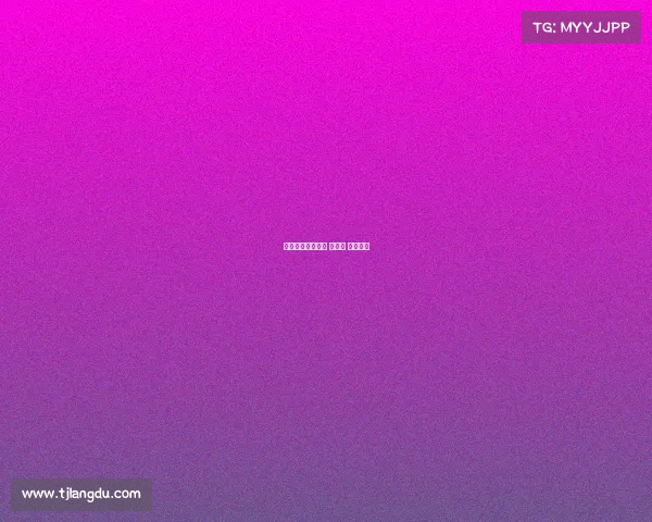 新加坡自行车赛事 新加坡 骑自行车