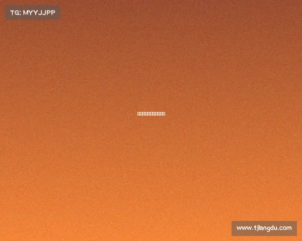 赛事直播技术服务是什么