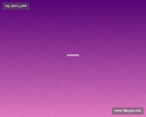 重温奥运赛场经典瞬间